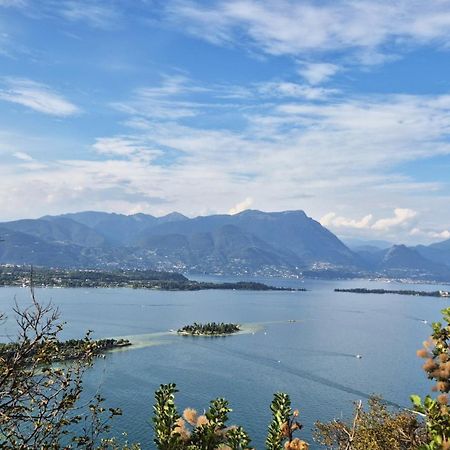 Garda Lake Attic Montinelle Esterno foto