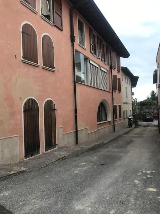 Garda Lake Attic Montinelle Esterno foto
